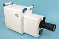 Th 0806lfwspecialisedimg Th 0806lfwspecialisedimg