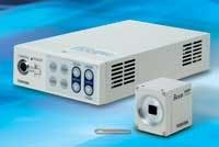 Th 0806lfwtoshiba Th 0806lfwtoshiba