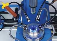 Th 0806lfwtrioptics Th 0806lfwtrioptics