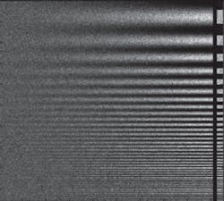 Th 0807lfw06f1 Th 0807lfw06f1