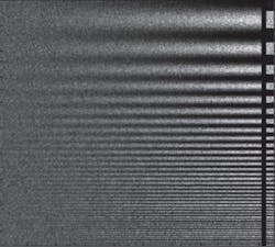 Th 0807lfw06f1 Th 0807lfw06f1