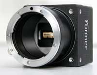 Th 0807lfwbasler Bas0803 Th 0807lfwbasler Bas0803