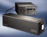 Th 0807lfwcoherent Avia Th 0807lfwcoherent Avia
