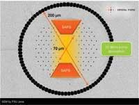 Th 0807lfwcrystal Fibre Th 0807lfwcrystal Fibre