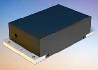 Th 0807lfwcvi Melles Griot Th 0807lfwcvi Melles Griot