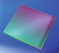 Th 0807lfwdeposition Sci Th 0807lfwdeposition Sci