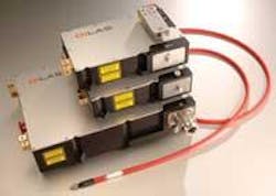 Th 0807lfwdilas Th 0807lfwdilas