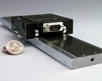 Th 0807lfwh2w 5 Stepper Th 0807lfwh2w 5 Stepper