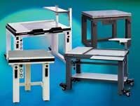 Th 0807lfwkinetic Systems Th 0807lfwkinetic Systems