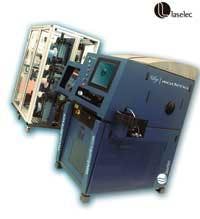 Th 0807lfwlaselec Th 0807lfwlaselec