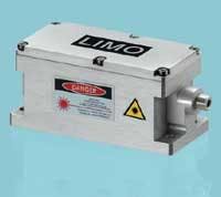 Th 0807lfwlimo Th 0807lfwlimo