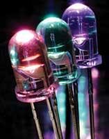 Th 0807lfwlumex Leds Th 0807lfwlumex Leds