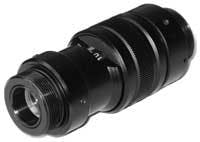 Th 0807lfwmoltech Th 0807lfwmoltech