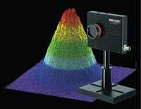 Th 0807lfwophir Spiricon Th 0807lfwophir Spiricon