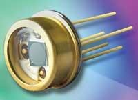 Th 0807lfwopto Diode Th 0807lfwopto Diode