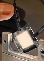 Th 0807lfwosram Oled Th 0807lfwosram Oled