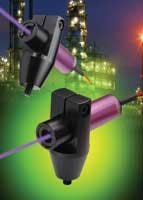 Th 0807lfwphotonic Pr Th 0807lfwphotonic Pr