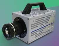 Th 0807lfwphotoron Fastcam Th 0807lfwphotoron Fastcam