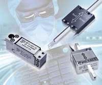 Th 0807lfwpi Th 0807lfwpi