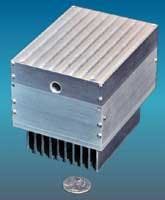 Th 0807lfwrpmc Th 0807lfwrpmc