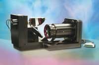 Th 0807lfwstingray Optics Th 0807lfwstingray Optics