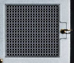 FIGURE 1. A multipixel photon counter is a photon-counting device consisting of multiple APD pixels operating in Geiger mode. Each pixel outputs a pulse signal when it detects photons, and the output of the device is the total sum of the outputs from all the pixels. FIGURE 1. A multipixel photon counter is a photon-counting device consisting of multiple APD pixels operating in Geiger mode. Each pixel outputs a pulse signal when it detects photons, and the output of the device is the total sum of the outputs from all the pixels.