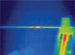 Th 0808lfw7f1 Th 0808lfw7f1