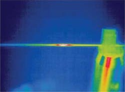 Th 0808lfw7f1 Th 0808lfw7f1