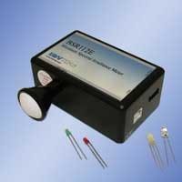 Th 0808lfwbw Tek Th 0808lfwbw Tek