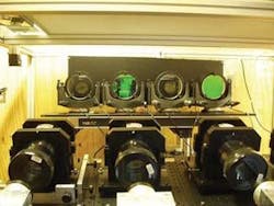 Th 0808lfwdesk Web Th 0808lfwdesk Web