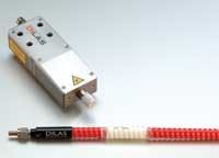 Th 0808lfwdilas Th 0808lfwdilas