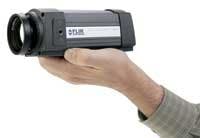 Th 0808lfwflir Th 0808lfwflir