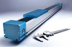 Th 0808lfwlm76 Th 0808lfwlm76