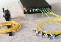 Th 0808lfwmartin Th 0808lfwmartin