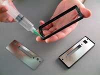 Th 0808lfwmasterbond Th 0808lfwmasterbond