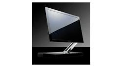 Sony&rsquo;s 3-mm-thick XEL-1 organic-light-emitting-diode (OLED) TV received SID&rsquo;s 2008 Gold Award for Display Device of the Year. While the XEL-1 may be expensive at $2500 (considering it is only 11 inches on the diagonal), OLED technology is here to stay, as it promises better picture quality, lower power consumption, and hopefully, lower prices as numerous companies enter the market and improve manufacturing capabilities.