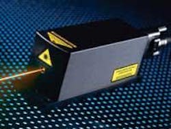 Th 0808lfwnewport Th 0808lfwnewport