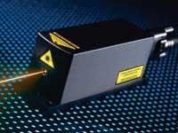 Th 0808lfwnewport Th 0808lfwnewport