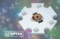 Th 0808lfwoptek Th 0808lfwoptek