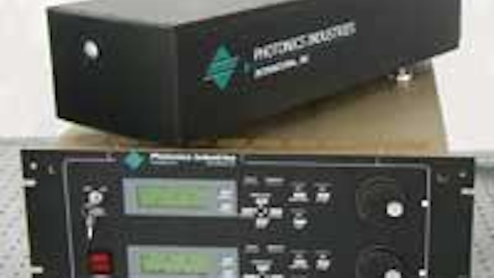 Th 0808lfwphotonics Ind