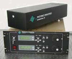 Th 0808lfwphotonics Ind Th 0808lfwphotonics Ind