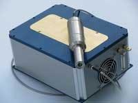 Th 0808lfwrpmc Th 0808lfwrpmc