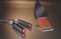 Th 0808lfwstockeryale Th 0808lfwstockeryale