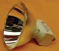 Th 0808lfwwelch Th 0808lfwwelch