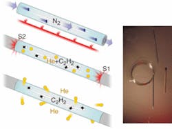 Th 0809lfw05f2 Th 0809lfw05f2