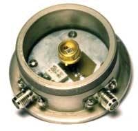 Th 0809lfwamplification Th 0809lfwamplification