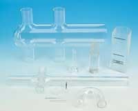 Th 0809lfwandrews Th 0809lfwandrews