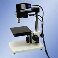 Th 0809lfwb W Tek Th 0809lfwb W Tek