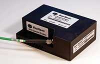 Th 0809lfwbayspec Th 0809lfwbayspec