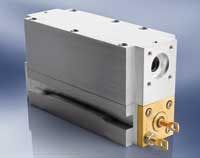 Th 0809lfwcoherenttoc Th 0809lfwcoherenttoc